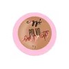 Polvo Compacto Cozzi Beauty Tono 05 Contenido 10 G