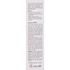 Solución Bio Balance Ácido Salicílico Puro 1.0 fl oz