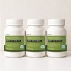 유리아 국산 발효 여주 바나바 트리플 플러스 3박스 600mg x 180정 6개월분 Yuria Domestic Fermented Bitter Melon Banaba Triple Plus 3 Boxes 600mg x 180 Tablets 6-Month Supply