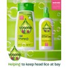 Vosene Kids 3In1 Shampoo 250Ml (Packaging May Vary)