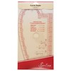 Sew Easy Curved Template – 13.875 x 7.375” Quilting &