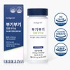 Dr. Hi 365 Boogie Boogie 1 container Potassium 1000mg x 90 tablets / 닥터하이365 부기부기 1통 칼륨 포타슘 1000mg x 90정