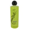 Jean Nate By Revlon After Bath Splash 15 Oz