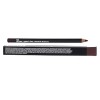 MAC Vino Lip Liner Rich Color Long Lasting Smooth Application