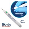 Bovie Aa01 Cauterio Desechable De Alta Temperatura 1pz