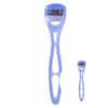 Callus remover, exfoliation products, foot callus remover, heel / 굳은 살 제거기 각질제거용품 발각질제거기 뒷꿈치