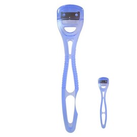 Callus remover, exfoliation products, foot callus remover, heel / 굳은 살 제거기 각질제거용품 발각질제거기 뒷꿈치