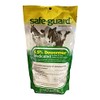 Safe Guard Pellet Multi Species 0.5% Dewormer
