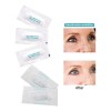 Crema Antiarrugas Instant Eye Eye Para Ojos, 100 Unidades