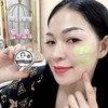 DOR Face Cream Night and Day 10g
