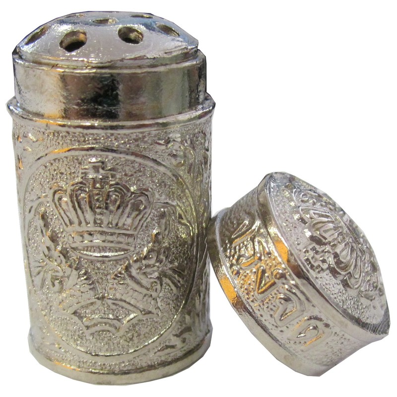 Ha-Tha Riechfläschchen