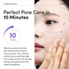 FRANKLY [FRANKLY]Closer Pore Minimizing Mask (1ea)