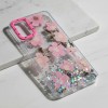 Funda Para Moto E22 | E22i Protector Cámara Case +