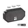 Altec Lansing Mini H2O - Waterproof Bluetooth Speaker, IP67 Certified