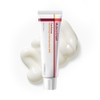 【Centellian24/センテリアン24】Madeca Cream Time Reverse 50ml Moisturizing Cream for Dry Skin