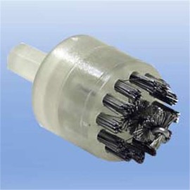 EZRED - S/T Battery Cleaning Brush 1-499 (506)