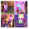 Got2Glow Fairy Pet Finder by WowWee - Pink - New