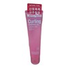 Heat Protection Mise-en-scène Curling Essence 2X 230ML Volume Curl Natural Curl Volume Curl 230ML / 열보호 미쟝센 컬링에센스 2X 230ML 볼륨컬내추럴컬 볼륨컬 230ML
