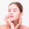 Tonymoly Mascarilla Facial Carbón Activado Cuidado De Poros Tonymoly Tipo