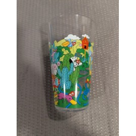 McDonald's McDonald’s 2024 Collector's Edition Beanie Baby Cup