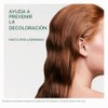 Biolage Shampoo ColorLast con Extracto de Orquídea | Limpia, Protege