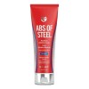 Abs Of Steel Crema Quema Grasa Abdominal (237 Ml)