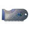 Surf Wax Comb – Durable Surf Tool for Board Waxing
