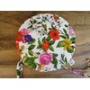 I pay little New!!! American Quilted Placemat with Floral Patterned
