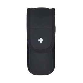 Hero’s Pride Ballistic Tac MOLLE Tourniquet Holder – Universal Fit, One-Handed Access – MOLLE & Belt Compatible Tactical Case for First Responders and Law Enforcement