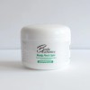 Crema Body Post Lipo Humectante Aclarante Desinflamatoria Neutra