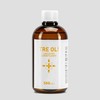 Olcelli Farmaceutici Three Oils 500 ml