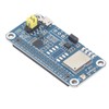 GPS Module Dual Band L1 L5 Positioning Technology GNSS Expansion