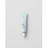 Clio [클리오] 웨이크업 프라이머 블러 30mL [Clio] Wake Up Primer Blur 30mL