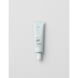 Clio [클리오] 웨이크업 프라이머 블러 30mL [Clio] Wake Up Primer Blur 30mL