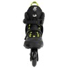 K2 Skate F.I.T. 80 Pro, 11