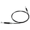 maXpeedingrods Gear Shift Cable 7081990 for Polaris Ranger Crew 570