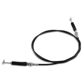 maXpeedingrods Gear Shift Cable 7081990 for Polaris Ranger Crew 570 900 Crew XP 1000 570 Full Size Crew 7082475 7081866