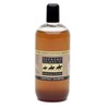 Supreme Products Chestnut Shampoo, 500 ml, CHE001