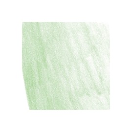 Derwent 1400 Inktense Block - Apple Green