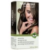 Naturtint Tinte de pelo permanente sin amoniaco para retocar raíces