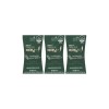 Ace Biome [Seller Herb Food] [Ace Biome] Diet Lactobacillus Bien