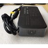 280W Charger for Asus ROG Strix G17 G713 G713P G713PI