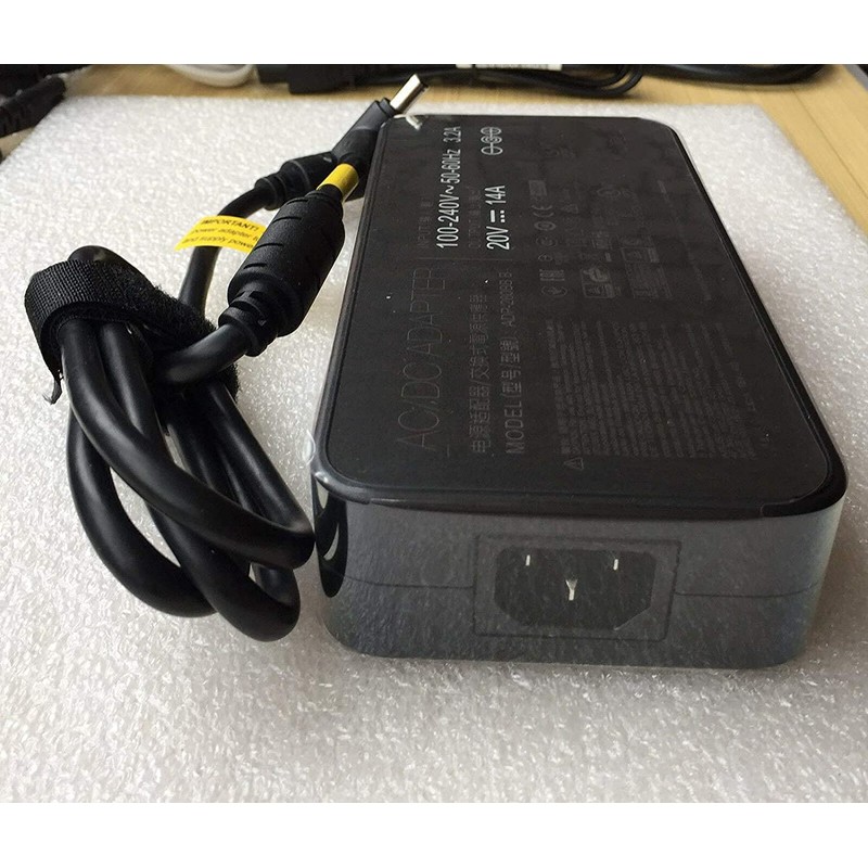 280W Charger for Asus ROG Strix G17 G713 G713P G713PI