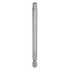HARFINGTON H5.5 Hex Head Drill Bit Wrench 5.5mm Metric Flat