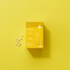 Co-medical+ CO Hospinol Box of 24 Yeast Extract, Enzyme Extract,