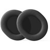 Replacement Earpads Ear Pads Cushion Earmuffs for SteelSeries Arctis Pro