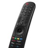 LG AN-MR21GC Magic Remote w/NFC (2021)