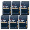 Chong Kun Dang Health Promega Vegetable Altige Omega 3 Dual