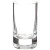 Zwiesel Glas Paris Barware Collection Shot Cocktail Glass, 1.4-Ounce, Set
