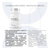Cellx Resveratrol 1000mg Suplemento Antioxidante